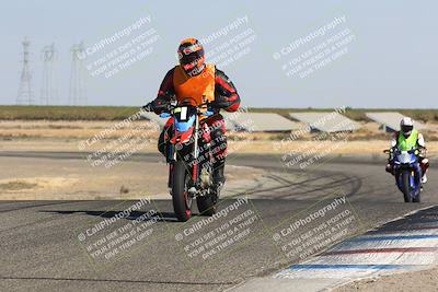 media/Oct-14-2024-Lets Ride (Mon) [[58c2a74f16]]/C Group/240pm (Wheelie Bump)/